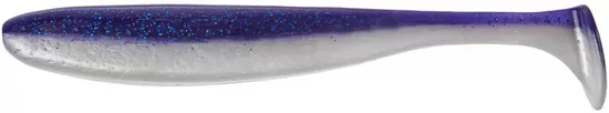 Gumijas zivtiņas Select Easy Shad 3.5 #280 (9cm, 7g, 5pcs)